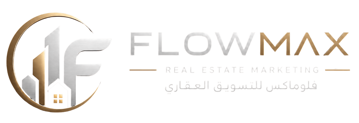 FlowMax