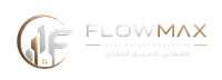 FlowMax