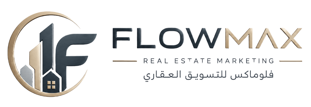 FlowMax