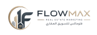 FlowMax